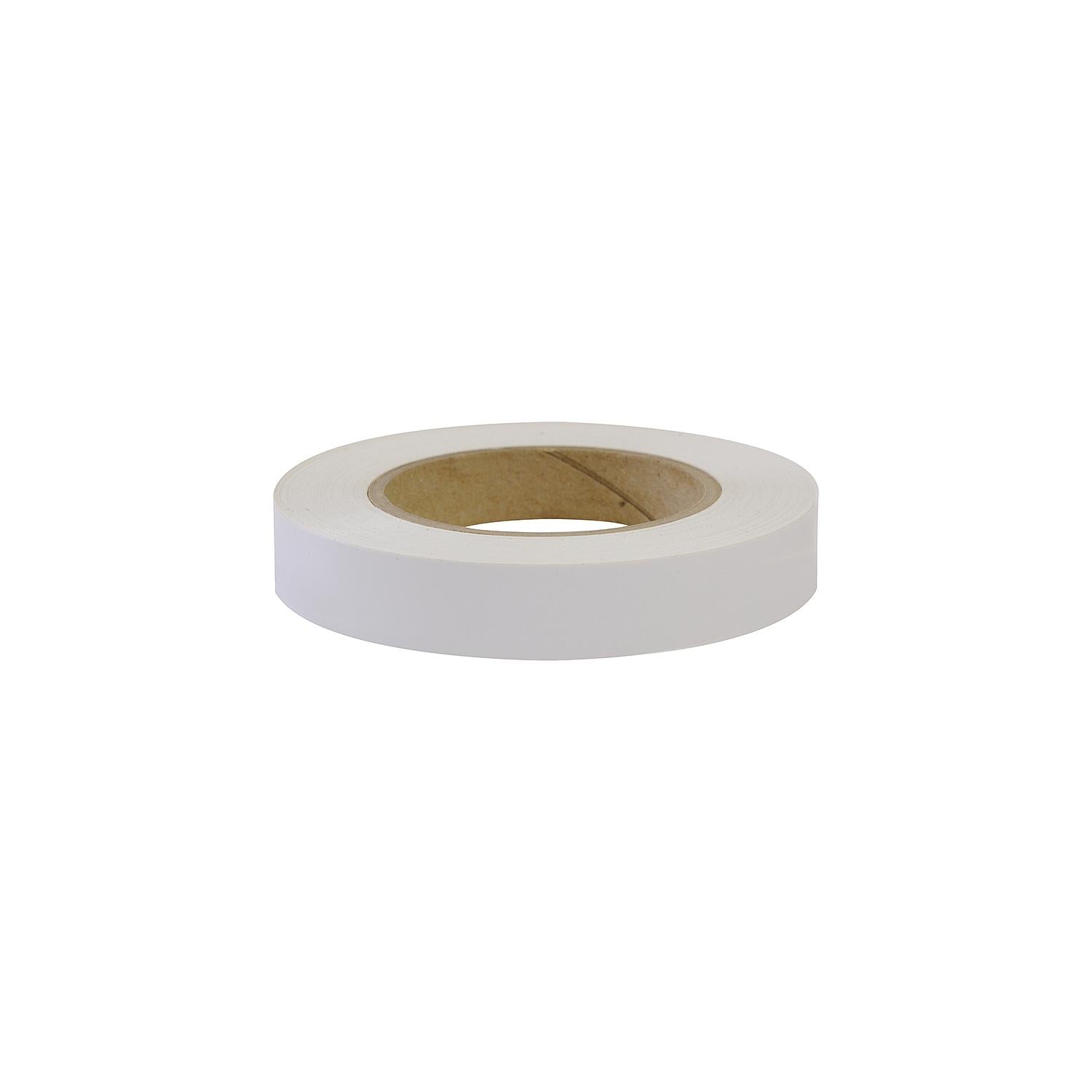 Boat Striping Tape, White, 3/4in x 50ft