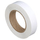 Boat Striping Tape, White, 3/4in x 50ft