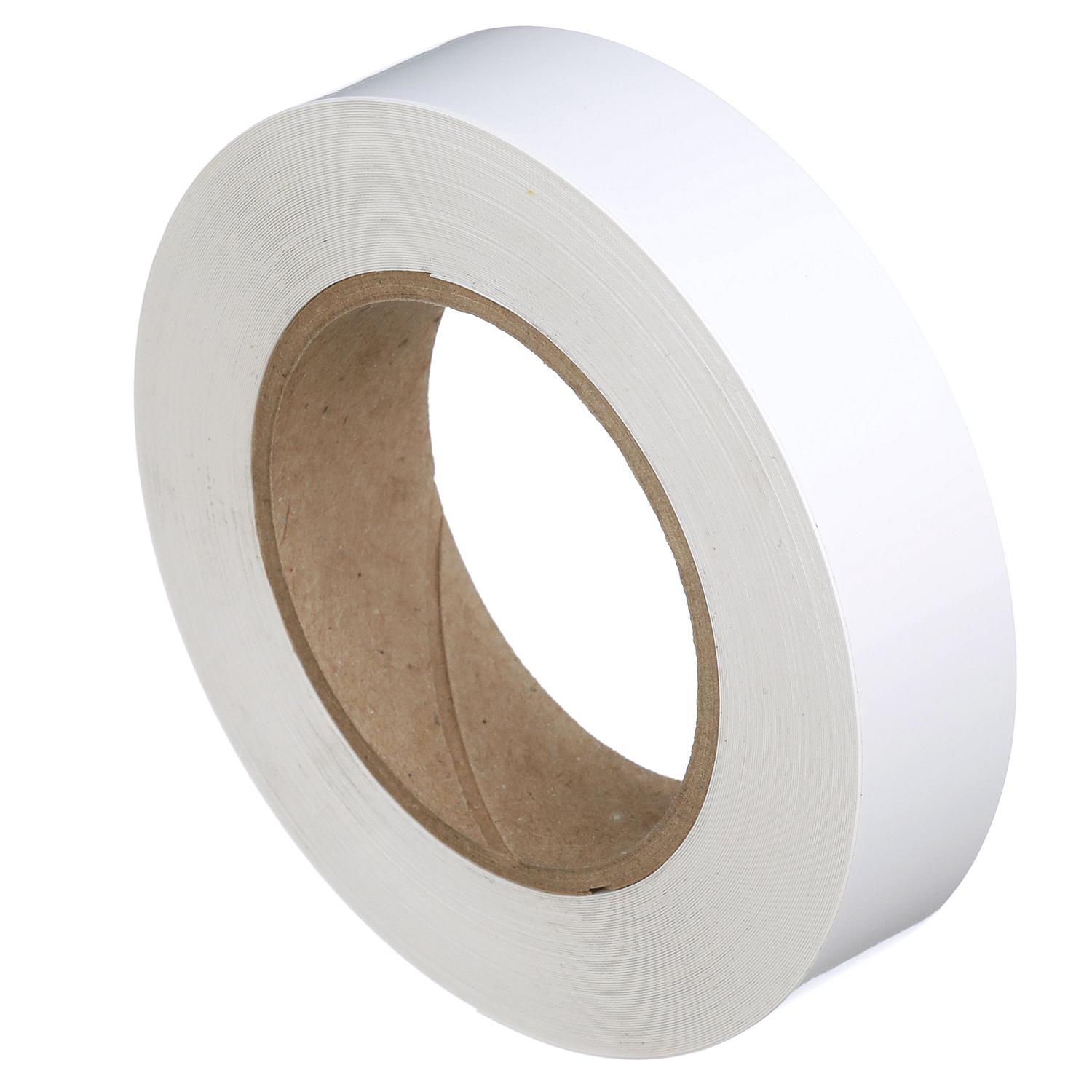 Boat Striping Tape, White, 3/4in x 50ft