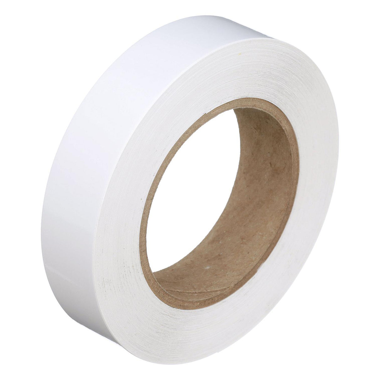 Boat Striping Tape, White, 3/4in x 50ft