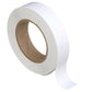 Boat Striping Tape, White, 3/4in x 50ft