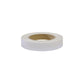 Boat Striping Tape, White, 1in x 50ft