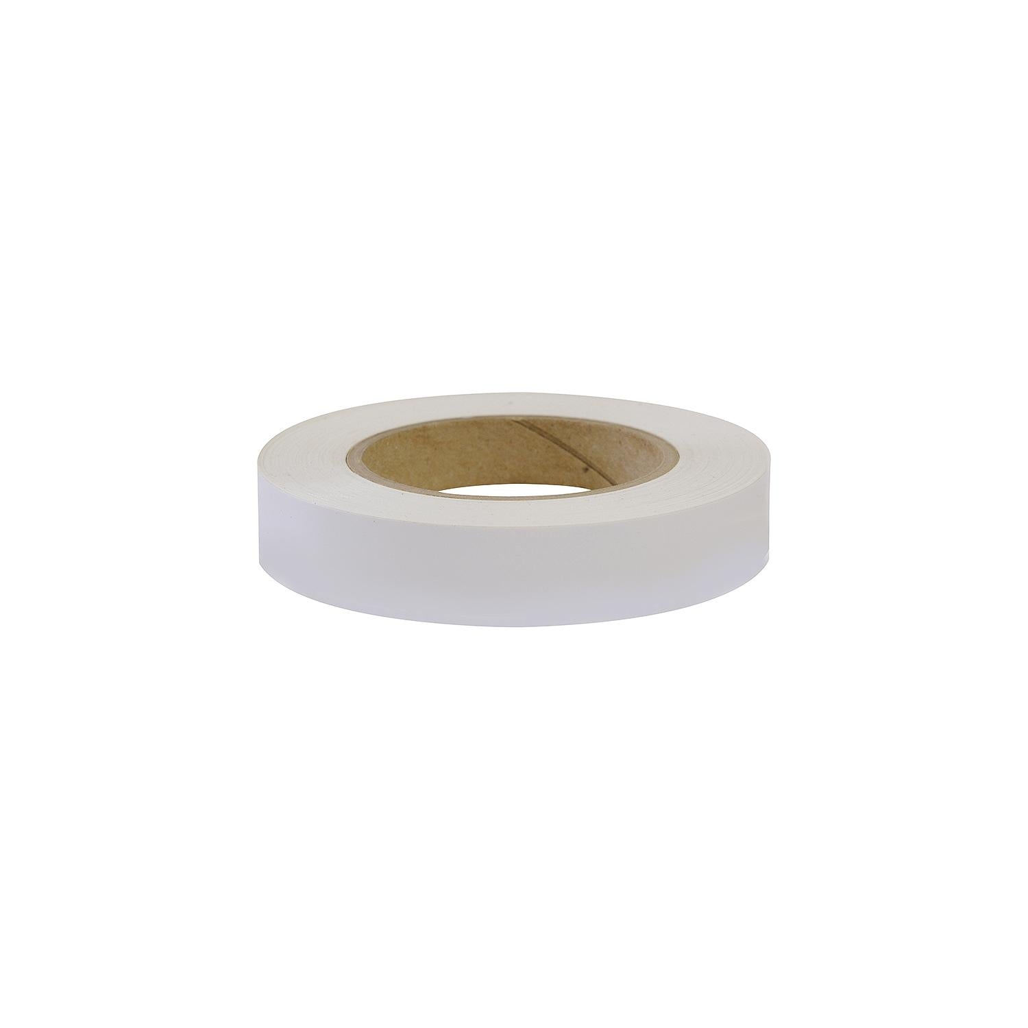 Boat Striping Tape, White, 1in x 50ft