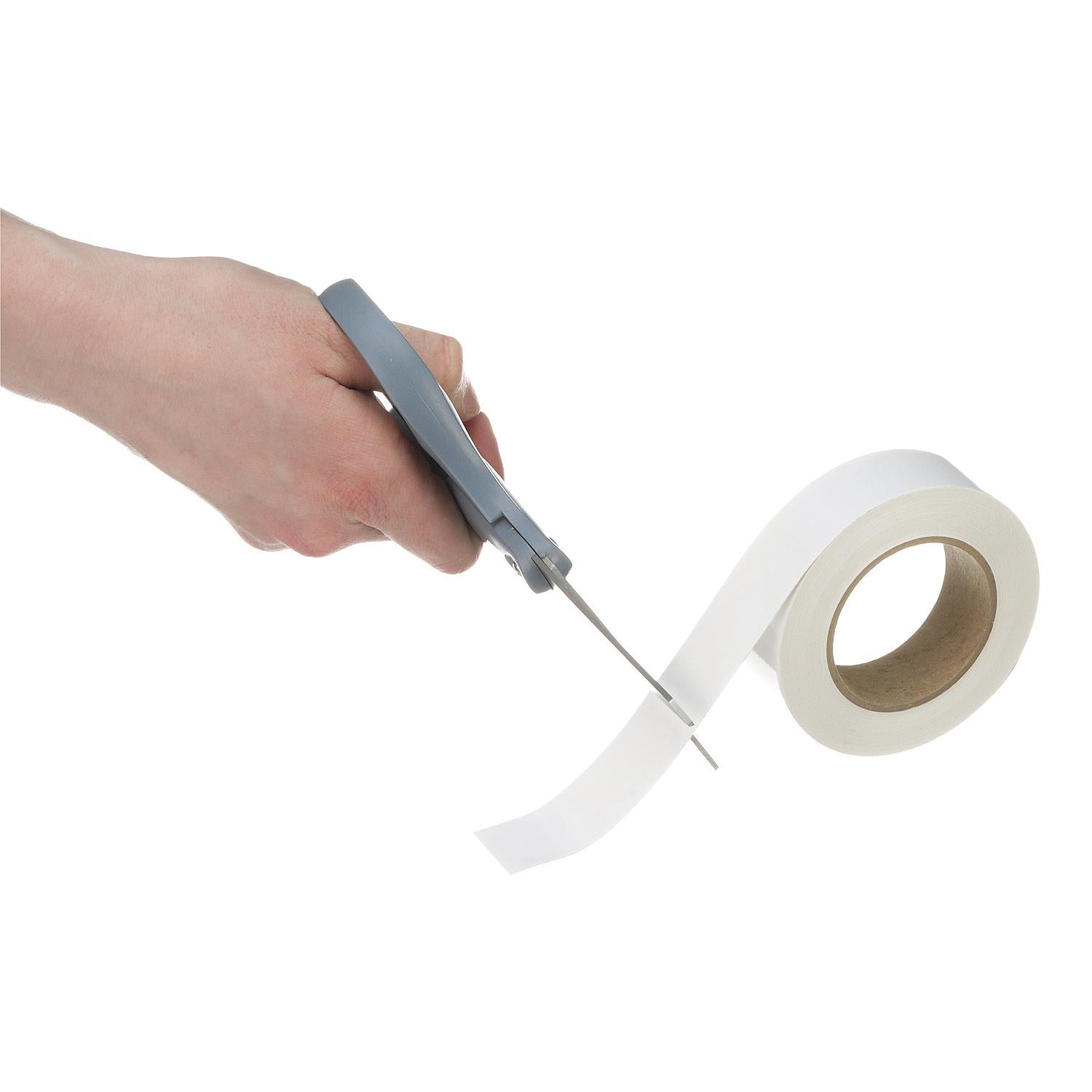 Boat Striping Tape, White, 1in x 50ft