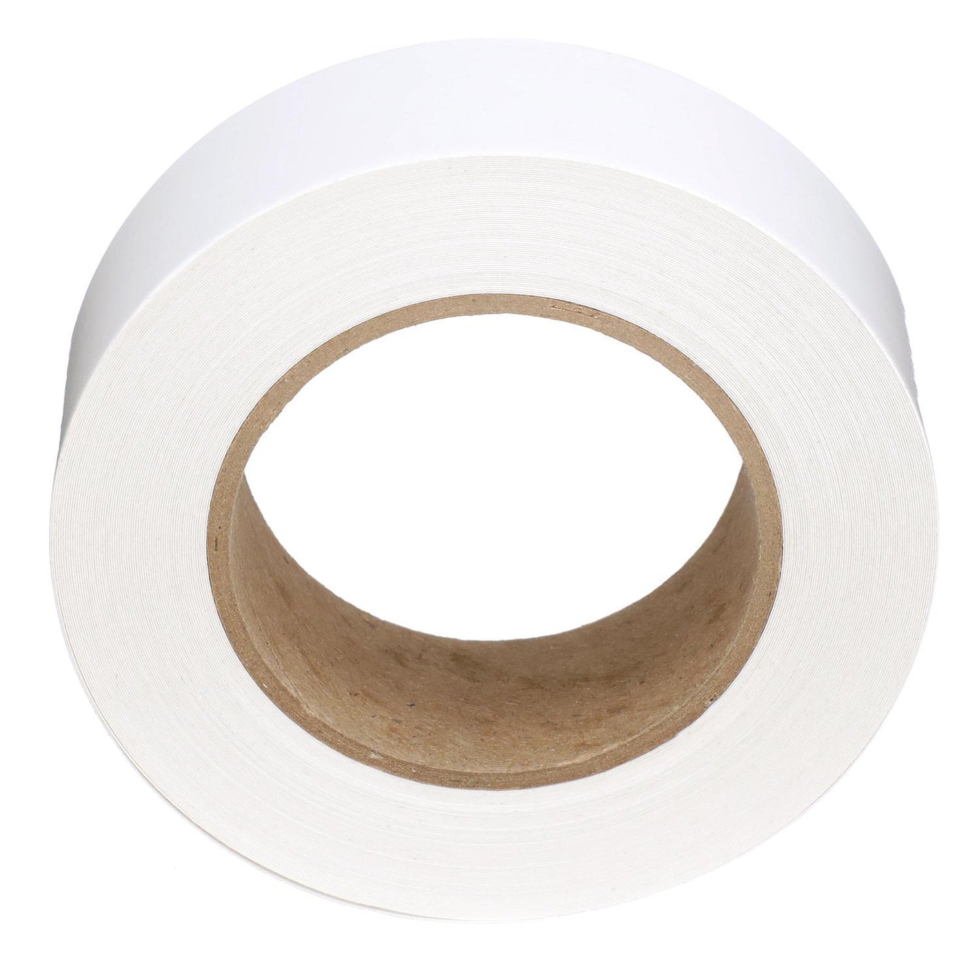 Boat Striping Tape, White, 1in x 50ft