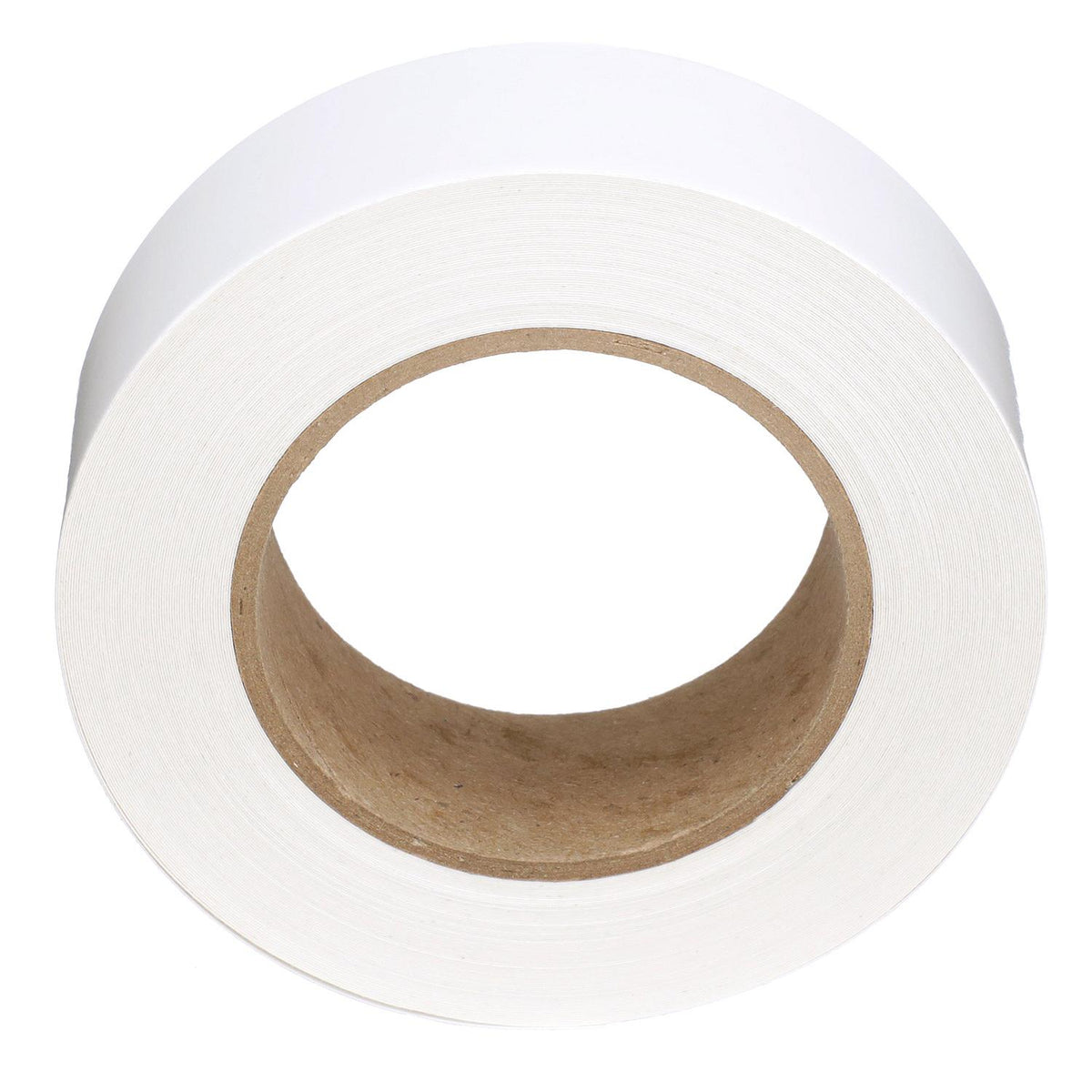 Boat Striping Tape, White, 1in x 50ft