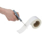 Boat Striping Tape, White, 2in x 50ft