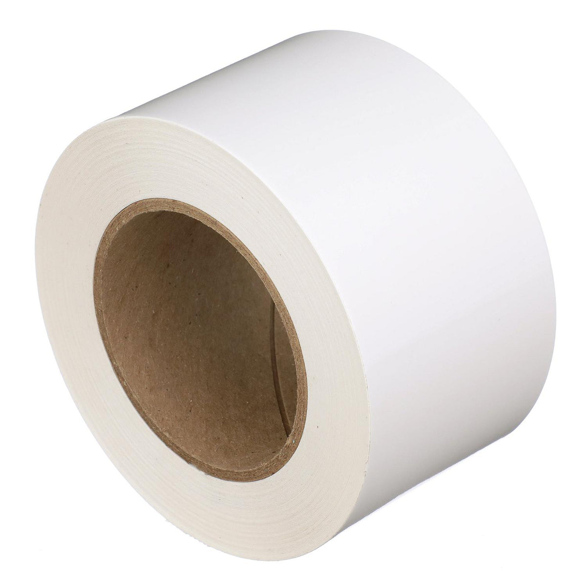 Boat Striping Tape, White, 2in x 50ft