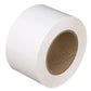 Boat Striping Tape, White, 2in x 50ft