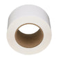 Boat Striping Tape, White, 2in x 50ft