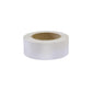 Boat Striping Tape, White, 3in x 50ft