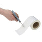 Boat Striping Tape, White, 3in x 50ft
