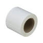 Boat Striping Tape, White, 3in x 50ft