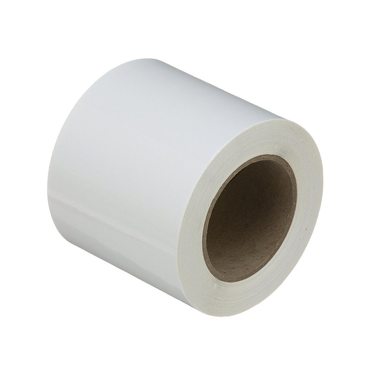 Boat Striping Tape, White, 3in x 50ft