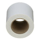 Boat Striping Tape, White, 3in x 50ft