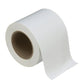 Boat Striping Tape, White, 3in x 50ft