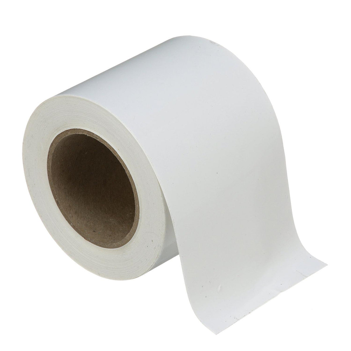 Boat Striping Tape, White, 3in x 50ft