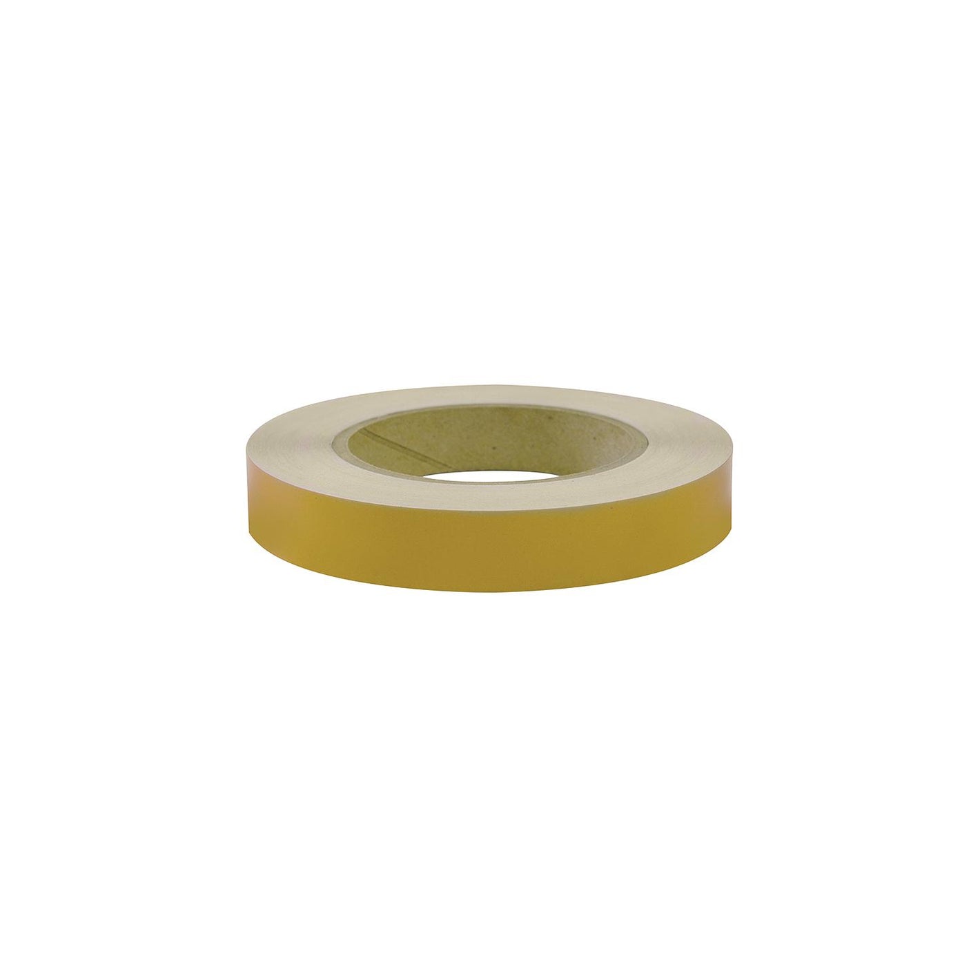 Boat Striping Tape, Gold, 3/4in x 50ft