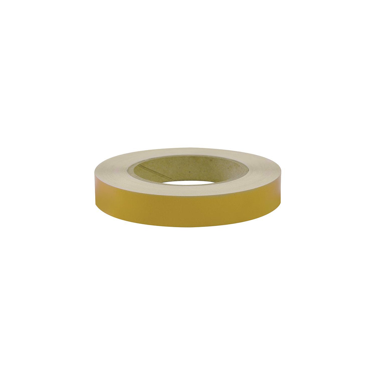 Boat Striping Tape, Gold, 3/4in x 50ft