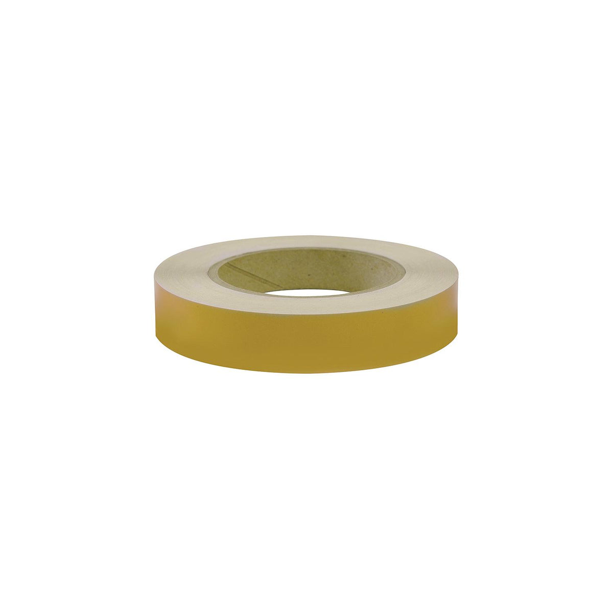 Boat Striping Tape, Gold, 1in x 50ft