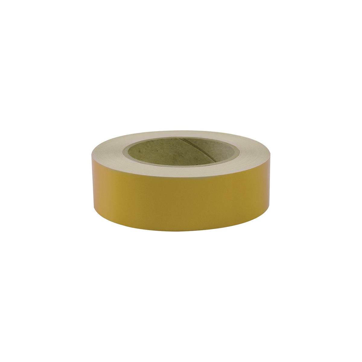 Boat Striping Tape, Gold, 2in x 50ft