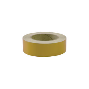 Boat Striping Tape, Gold, 2in x 50ft