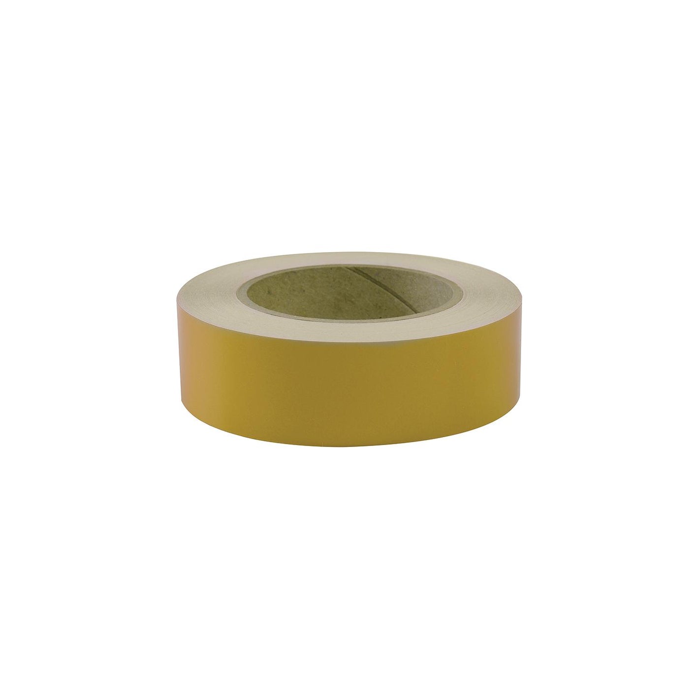 Boat Striping Tape, Gold, 2in x 50ft