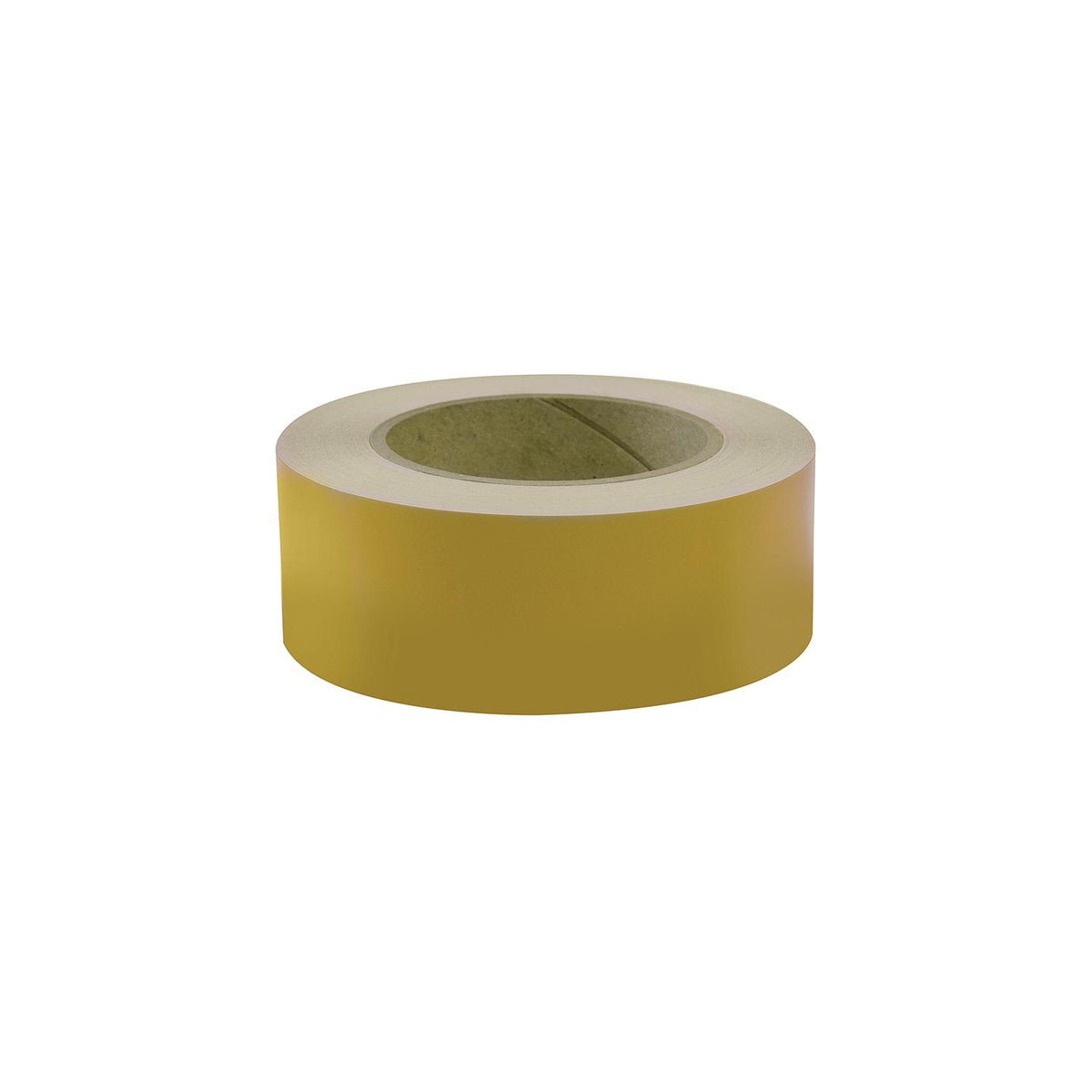Boat Striping Tape, Gold, 3in x 50ft