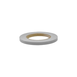 Boat Striping Tape, Silver, 1/4in x 50ft