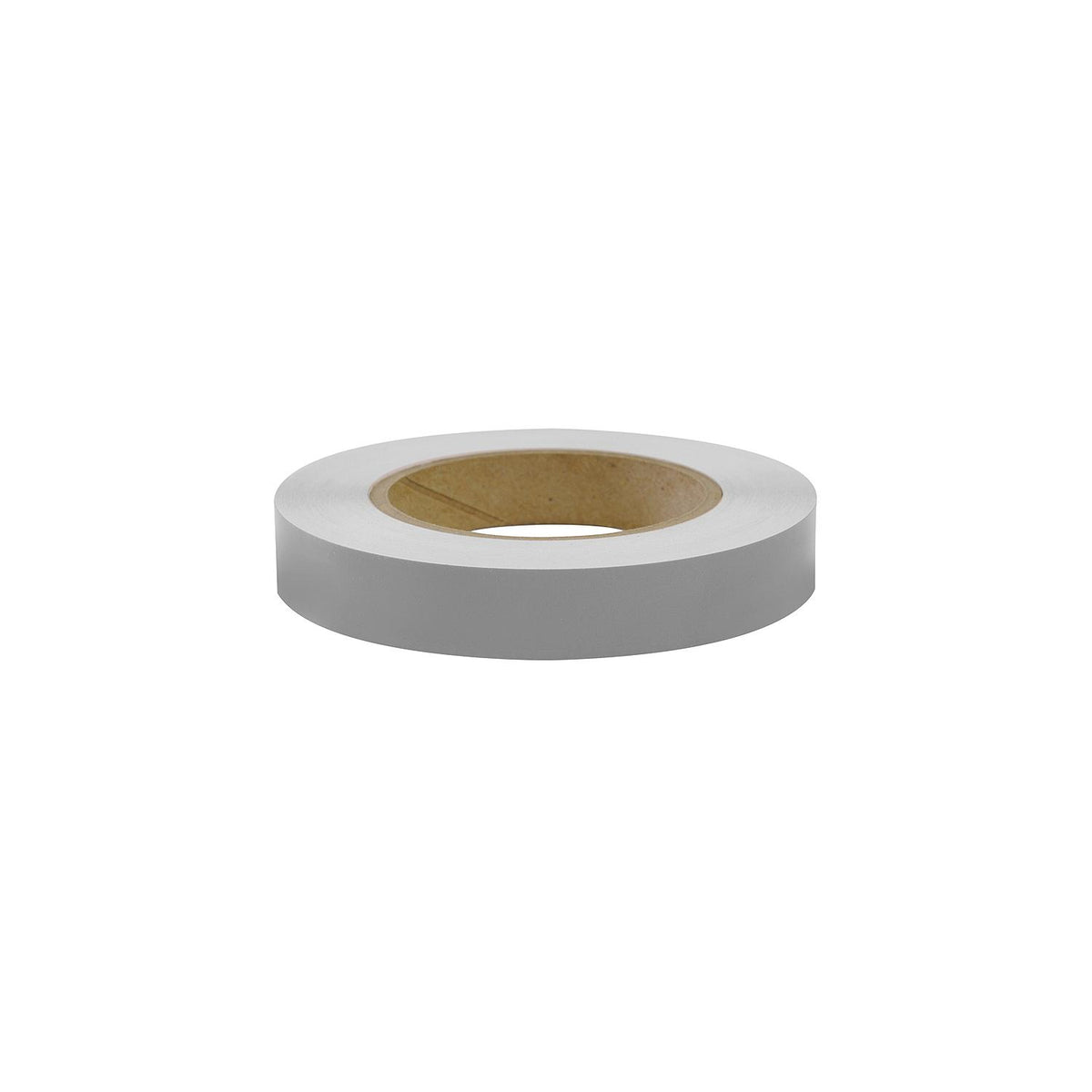 Boat Striping Tape, Silver, 3/4in x 50ft
