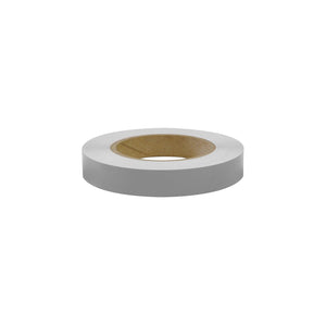 Boat Striping Tape, Silver, 3/4in x 50ft