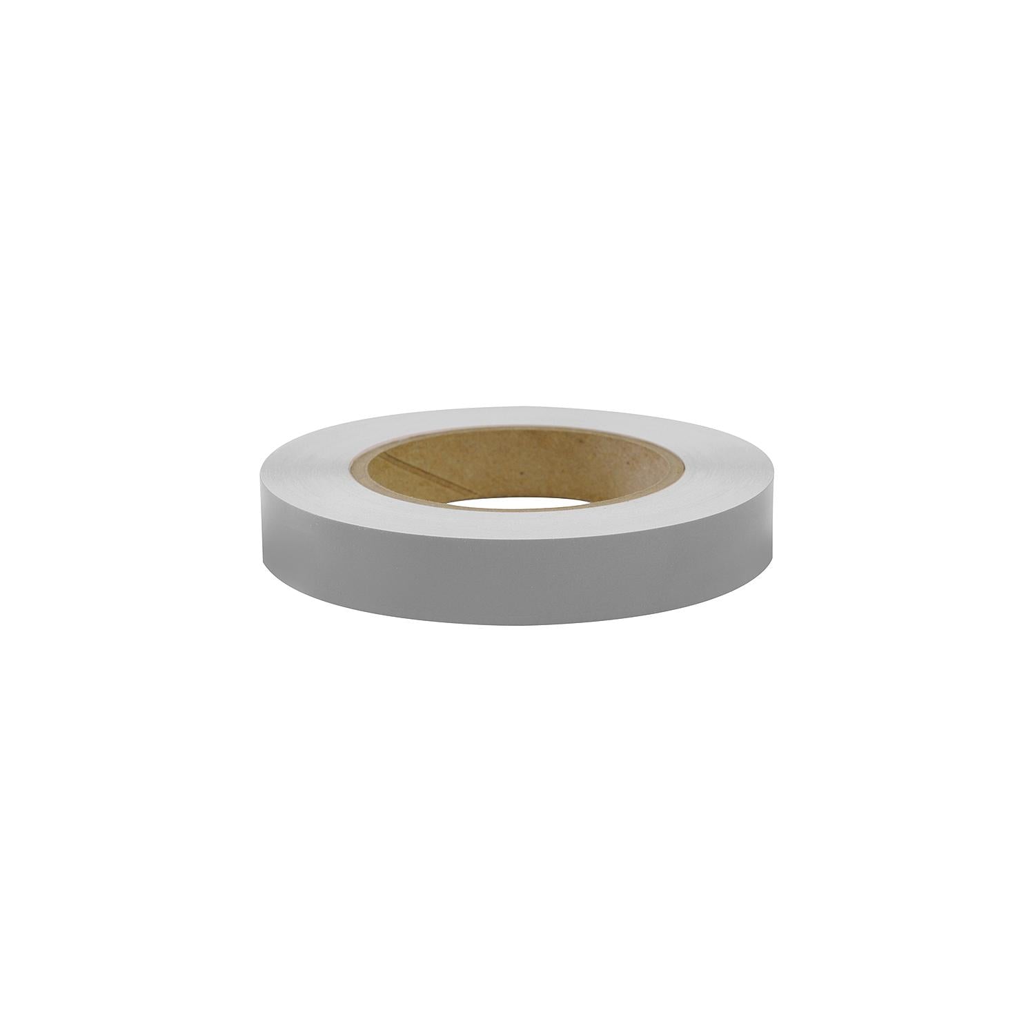Boat Striping Tape, Silver, 3/4in x 50ft