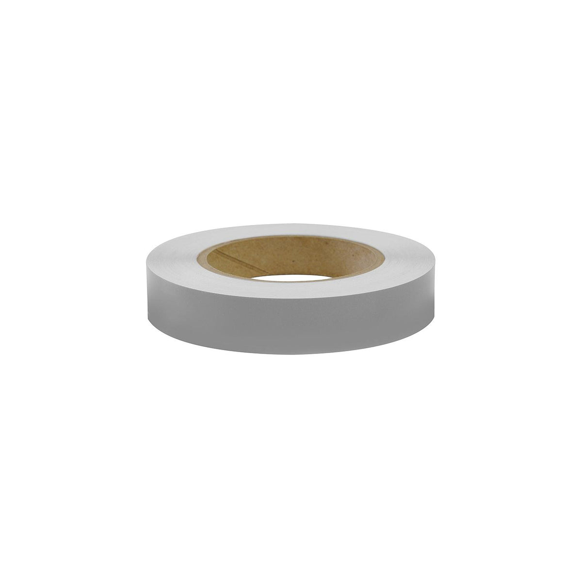 Boat Striping Tape, Silver, 1in x 50ft