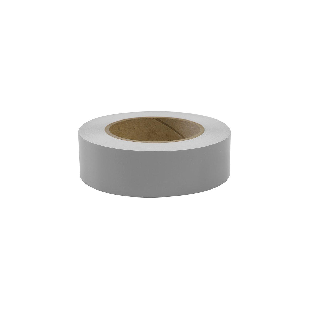 Boat Striping Tape, Silver, 2in x 50ft