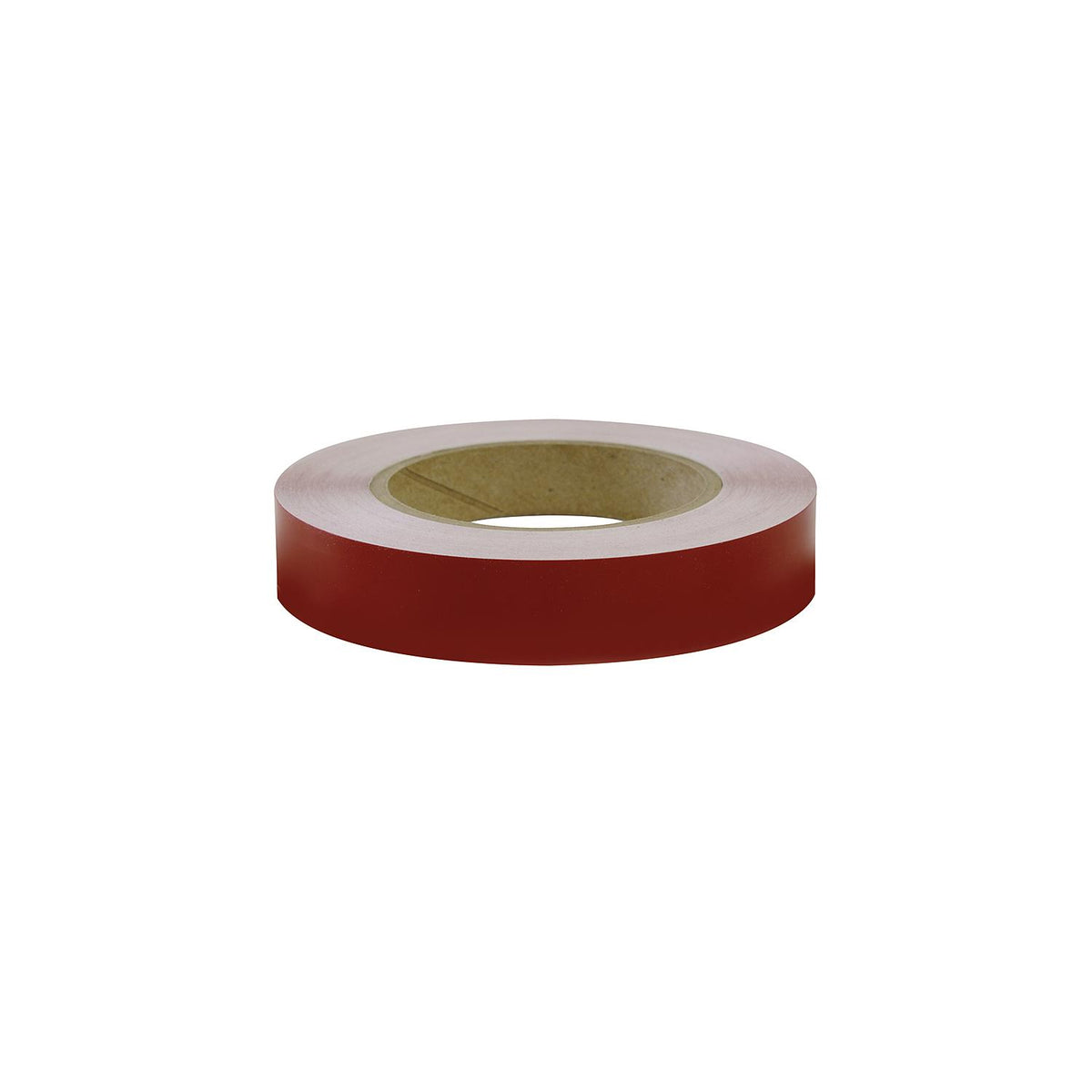 Boat Striping Tape, Bugundy, 1in x 50ft