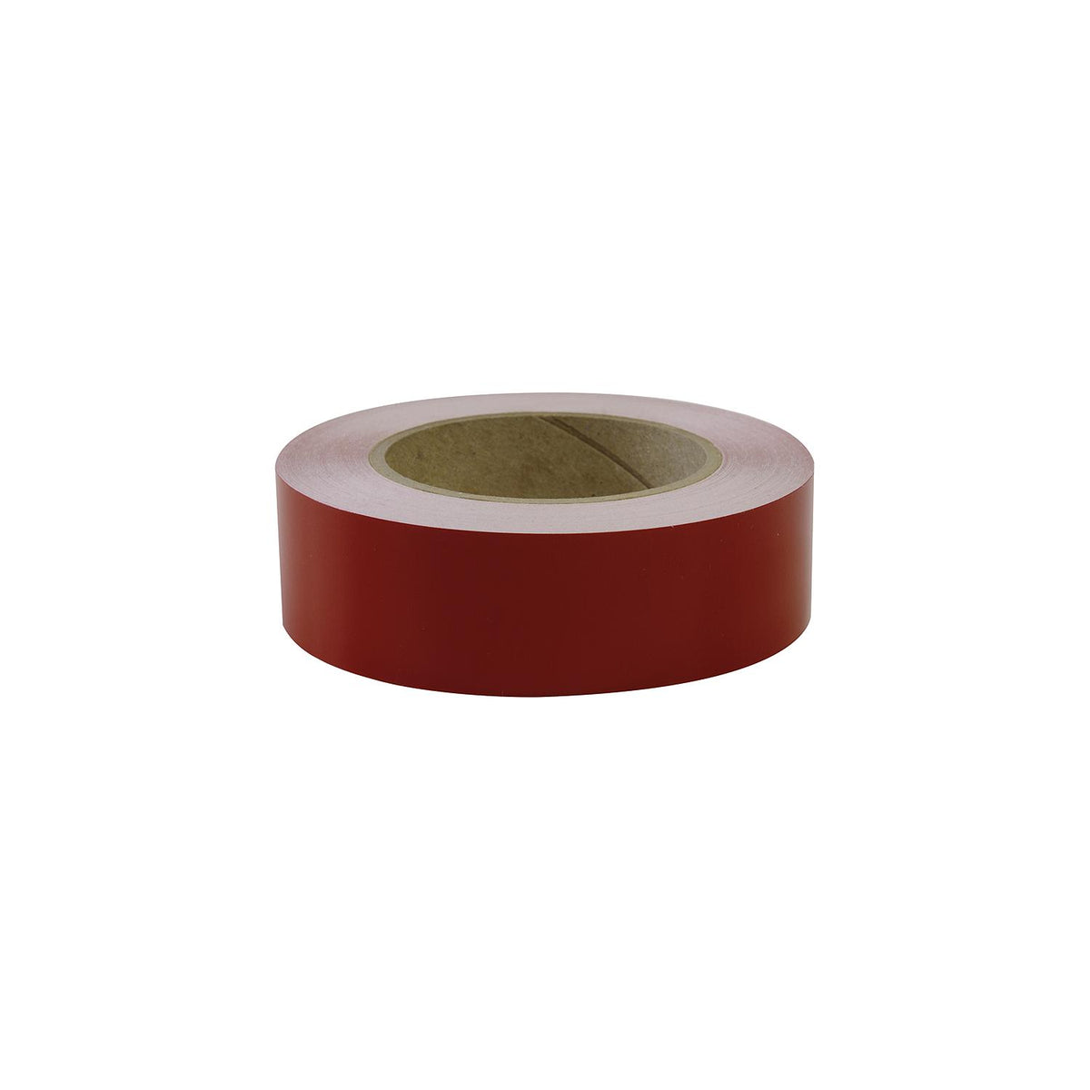 Boat Striping Tape, Bugundy, 2in x 50ft