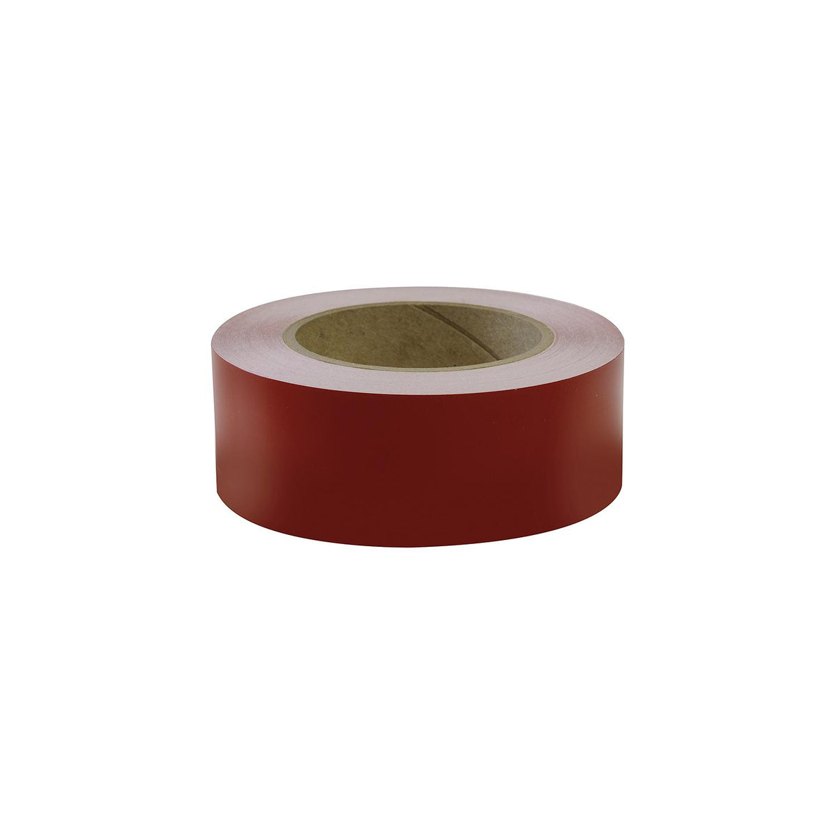 Boat Striping Tape, Bugundy, 3in x 50ft