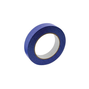 Painterfts Tape - 1in x 60 yds., Blue