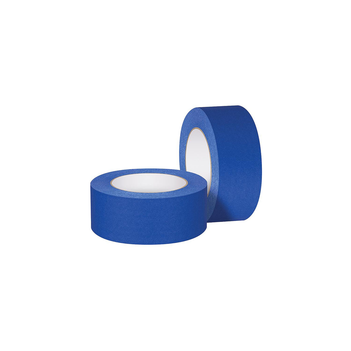 Painterfts Tape - 2in x 60 yds., Blue