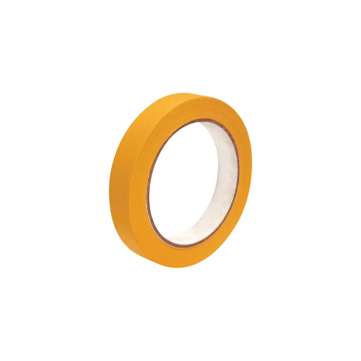 Delicate Surface Painterfts Tape - 2in x 60 yds., Orange
