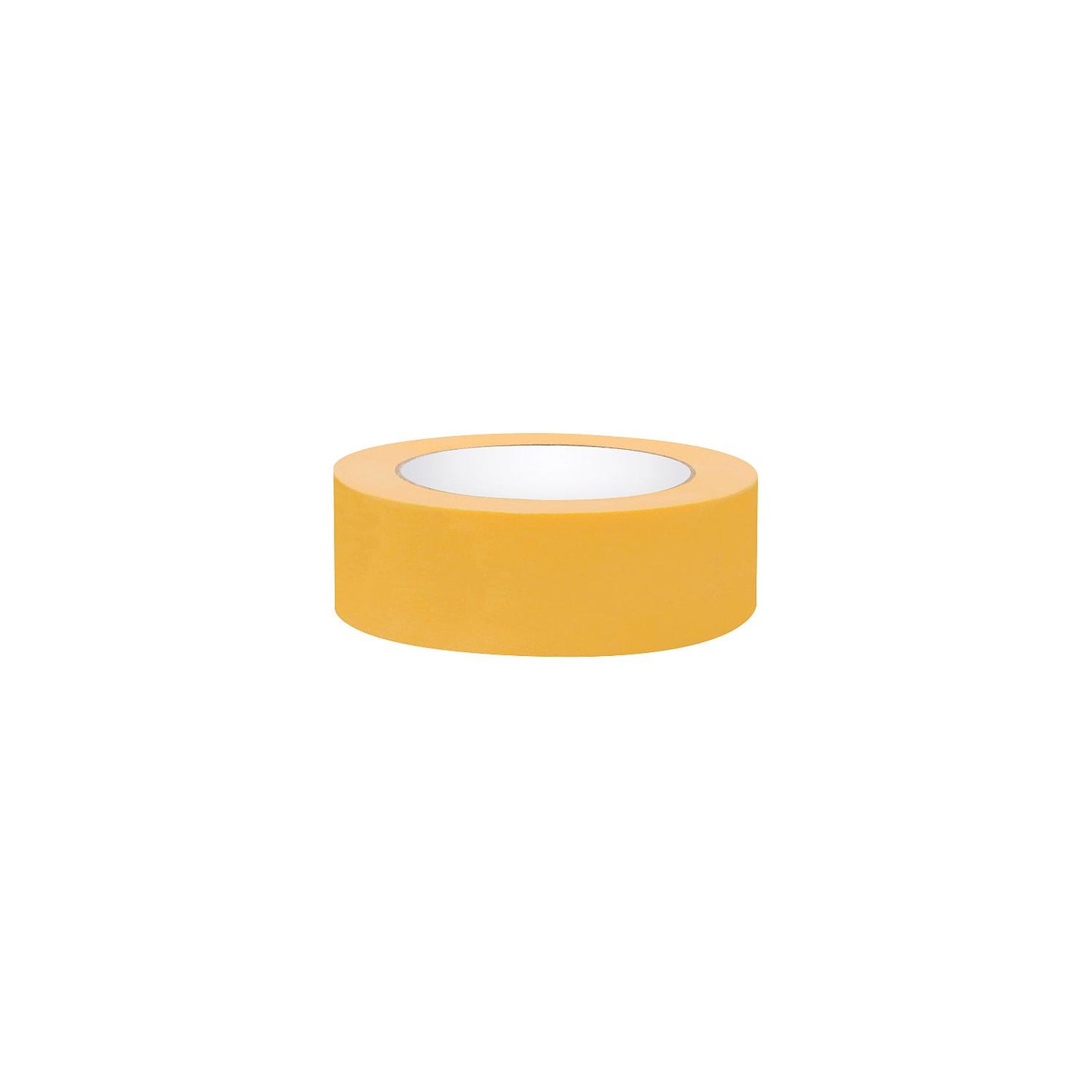 Delicate Surface Painterfts Tape - 2in x 60 yds., Orange