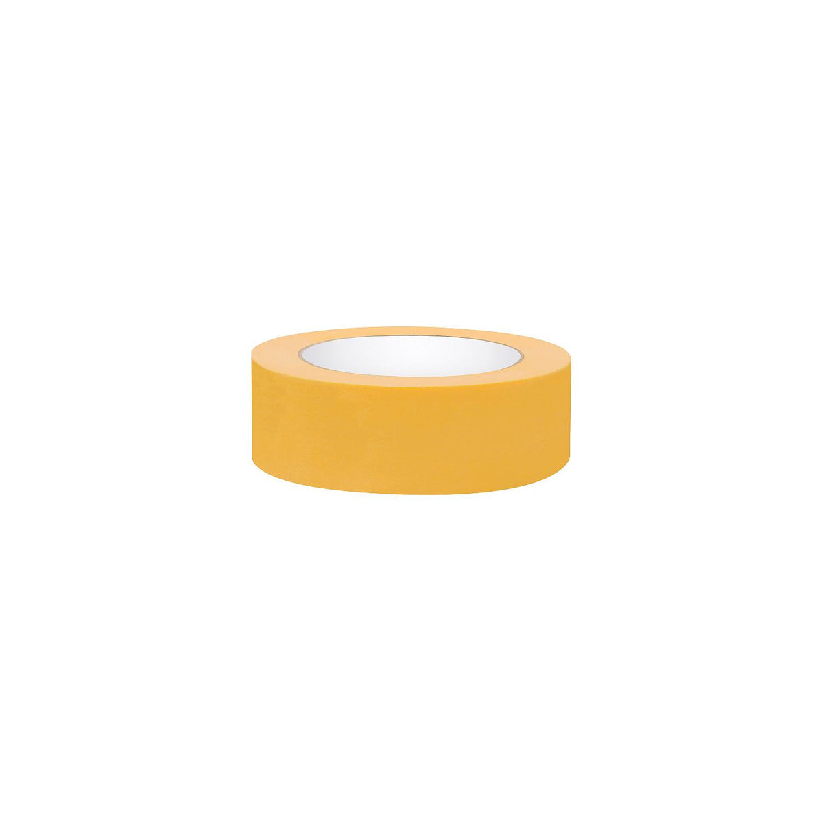 Delicate Surface Painterfts Tape - 2in x 60 yds., Orange
