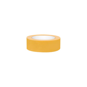 Delicate Surface Painterfts Tape - 2in x 60 yds., Orange
