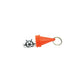 Floating Key Buoy - Red