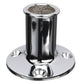 Marine U.S. 12in x 18in Flag Kit w/ 18in Pole & 3/4in Socket