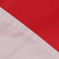 20in x 24in Vinyl Diver Down Flag