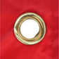 20in x 24in Vinyl Diver Down Flag
