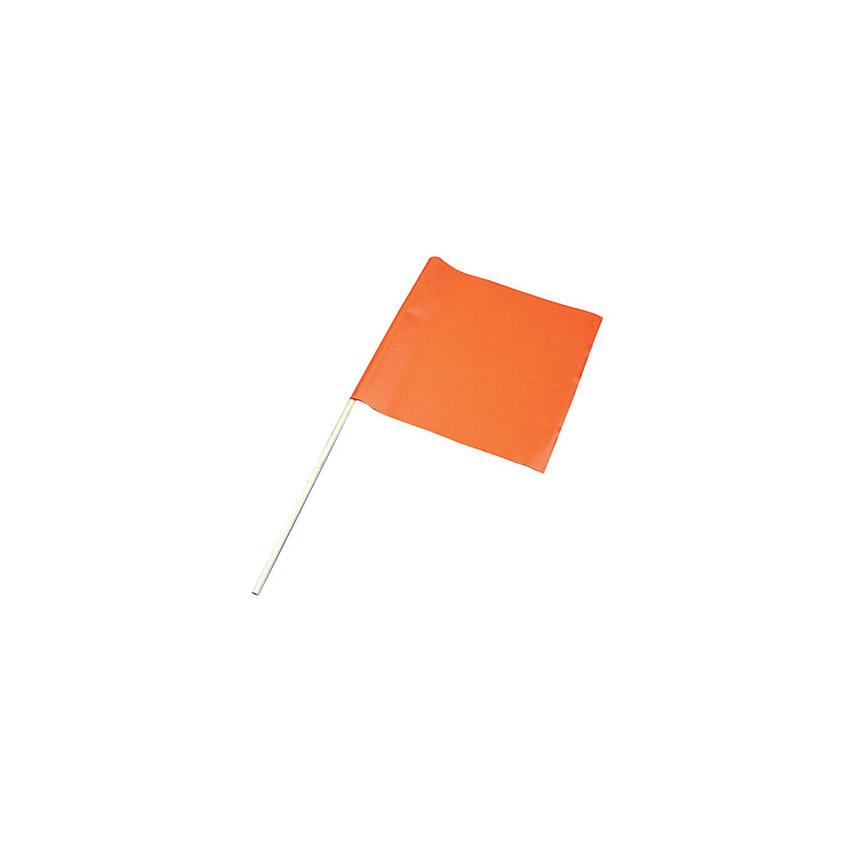 Vinyl Water Ski Flag, 24in