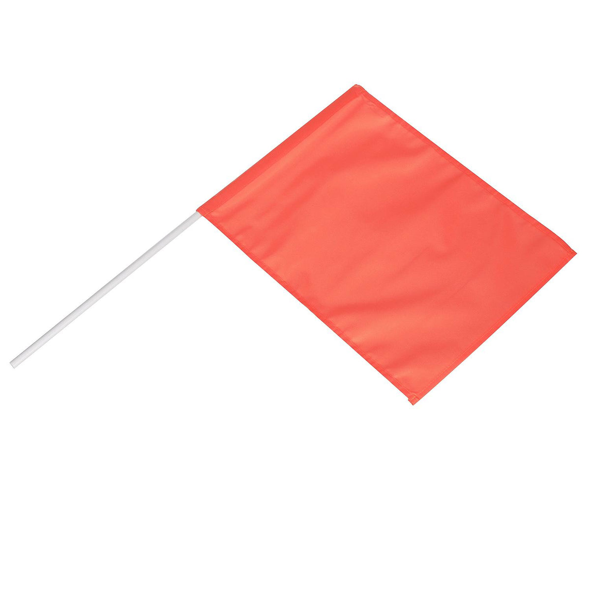 Vinyl Water Ski Flag, 24in