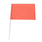 Vinyl Water Ski Flag, 24in